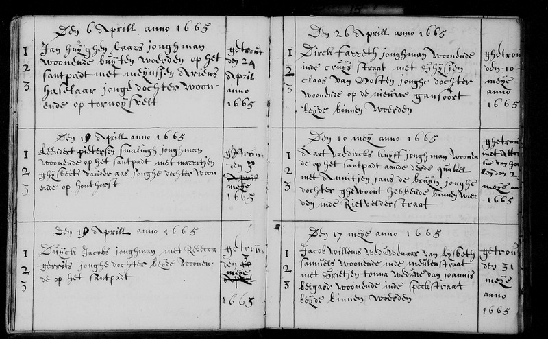 n_1665 trouwen Aart frederikse.jpg